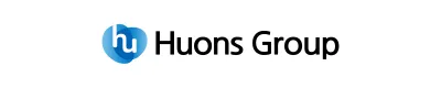 Huons BioPharma