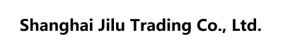 Shanghai Jilu Trading Co., Ltd.