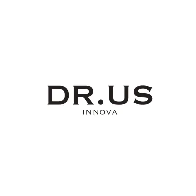DR.US