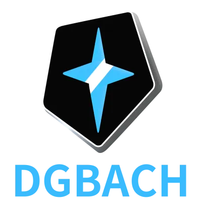 Dehe Biotechnology (Hunan) Co., Ltd.
