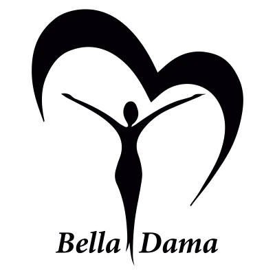 Belladama Aesthetic