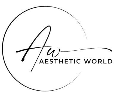 AESTHETIC WORLD TRADING LLC
