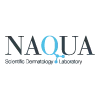NAQUA