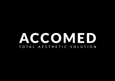 ACCOMED Co., Ltd