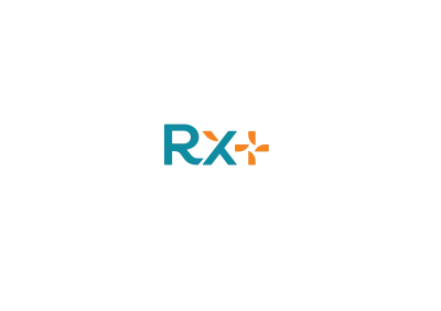 Rx Plus