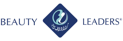 Beauty Leaders LTD