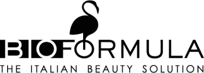 BIOFORMULA