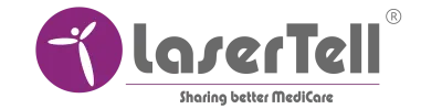 Beijing LaserTell Medical Co.,Ltd.
