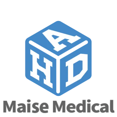Shanghai Maise Medical Technology Co.,Ltd.