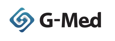 G-MED CO LTD