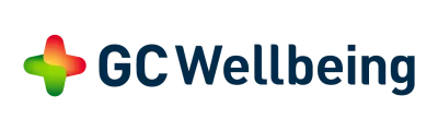 GC Wellbeing