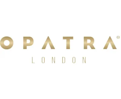Opatra London