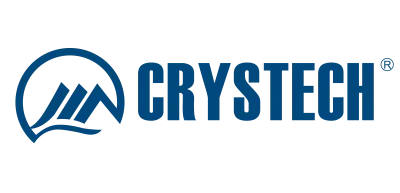 CRYSTECH INC