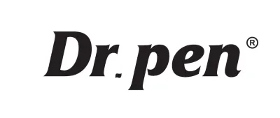 Dr.pen (Guangdong Byall Medical Technology Co., Ltd. )