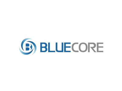 Bluecore Company Co., Ltd