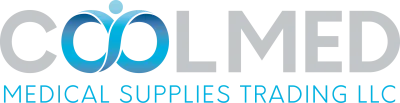 COOLMED MEDICAL SUPPLIES TRADING LLC
