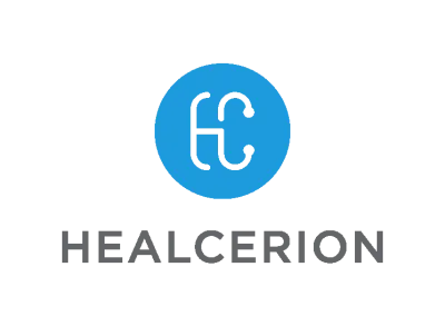 Healcerion
