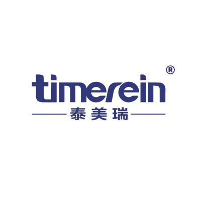 Changzhou Timerein Biotechnology Co., Ltd