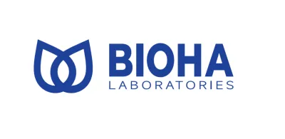 BIOHA - Hyaluronic Acid Dermal Filler