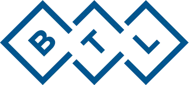 BTL Medical Equipment Trading