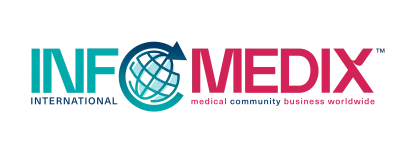 Infomedix International