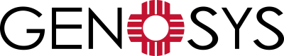 DTS MG CO.,LTD / GENOSYS