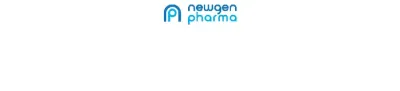 NEWGEN PHARMA KOREA
