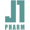 J One Pharm Co., Ltd.