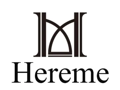 Shandong Hereme Trading Co., Ltd.