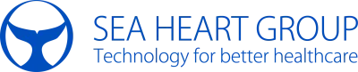 SEA HEART GROUP LIMITED