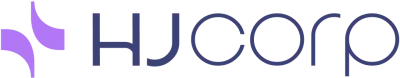 HJ Corporations CO.,Ltd