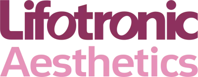 Lifotronic Aesthetics