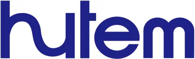 Hutem Co., Ltd.