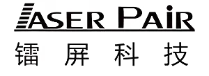 LASERPAIR CO., LIMITED