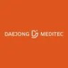 Daejong Meditec CO., LTD