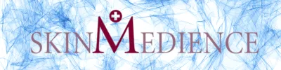 Skinmedience & MSC Bio