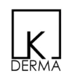 K DERMA CO.,LTD.