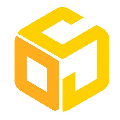 Daesung Medi Co.,ltd
