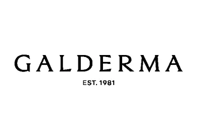 Galderma Middle East FZ-LLC
