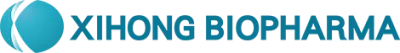 Xihong Biopharma