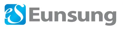 Eunsung Global Corp.