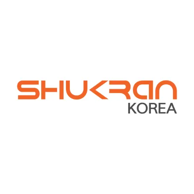 Shukran Korea Inc.