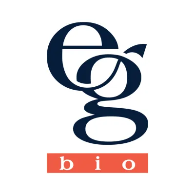 EGBIO