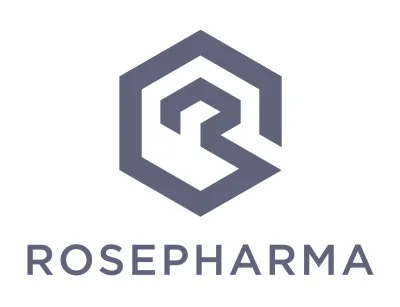 ROSE PHARMA SA