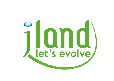 Jiangsu Jland Biotech Co.,Ltd.