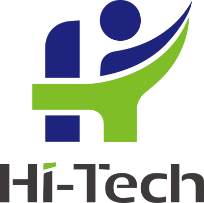 Hi-Tech Group