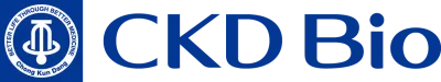CKD Bio
