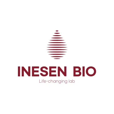INESEN BIO CO LTD.