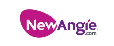 Hebei Newangie Technology Co., Ltd