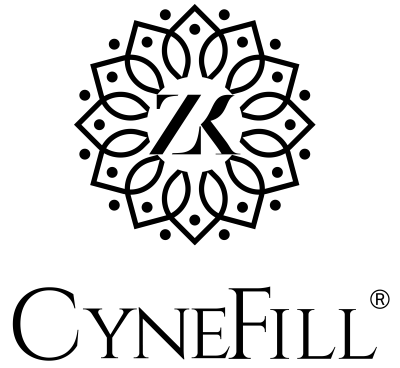 CYNEFILL®